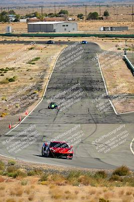 media/Oct-18-2025-Extreme Speed (Sat) [[d6d7e1fef1]]/Red-Green/